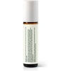 image:imagePlant Therapy Kids Cool Comfort PreDiluted Essential Oil RollOn Blend 10 mL 13 oz Relaxation Cooling Comfort Seasonal Wellness Calming Aromatherapy for Kids