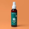 image:imagePlant Therapy Kids Shield Me Pests Away Spray 4 oz Naturally Repels Outdoor Annoyances Great for Camping amp Outdoor Get Togethers Easy amp Ready to Use with SkinSoothing Aloe amp Refreshing Citronella