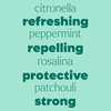 image:imagePlant Therapy Kids Shield Me Pests Away Spray 4 oz Naturally Repels Outdoor Annoyances Great for Camping amp Outdoor Get Togethers Easy amp Ready to Use with SkinSoothing Aloe amp Refreshing Citronella