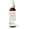 image:imagePlant Therapy Kids Shield Me Pests Away Spray 4 oz Naturally Repels Outdoor Annoyances Great for Camping amp Outdoor Get Togethers Easy amp Ready to Use with SkinSoothing Aloe amp Refreshing Citronella