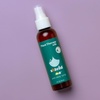 image:imagePlant Therapy Kids Shield Me Pests Away Spray 4 oz Naturally Repels Outdoor Annoyances Great for Camping amp Outdoor Get Togethers Easy amp Ready to Use with SkinSoothing Aloe amp Refreshing Citronella
