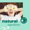 image:imagePlant Therapy Kids Shield Me Pests Away Spray 4 oz Naturally Repels Outdoor Annoyances Great for Camping amp Outdoor Get Togethers Easy amp Ready to Use with SkinSoothing Aloe amp Refreshing Citronella