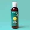 image:imagePlant Therapy Kids Sun Relief Aloe Jelly 4 oz Gentle AfterSun Care Cools amp Calms Skin NonSticky amp FastAbsorbing Outdoor Essentials