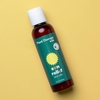 image:imagePlant Therapy Kids Sun Relief Aloe Jelly 4 oz Gentle AfterSun Care Cools amp Calms Skin NonSticky amp FastAbsorbing Outdoor Essentials