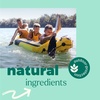 image:imagePlant Therapy Kids Sun Relief Aloe Jelly 4 oz Gentle AfterSun Care Cools amp Calms Skin NonSticky amp FastAbsorbing Outdoor Essentials