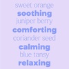 image:imagePlant Therapy Kids Sweet Dreams Essential Oil Blend 10 mL 13 oz