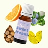 image:imagePlant Therapy Kids Sweet Dreams Essential Oil Blend 10 mL 13 oz