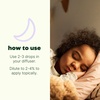 image:imagePlant Therapy Kids Sweet Dreams Essential Oil Blend 10 mL 13 oz