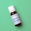 image:imagePlant Therapy Kids Sweet Dreams Essential Oil Blend 10 mL 13 oz