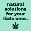image:imagePlant Therapy Kids Sweet Dreams Essential Oil Blend 10 mL 13 oz
