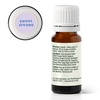 image:imagePlant Therapy Kids Sweet Dreams Essential Oil Blend 10 mL 13 oz