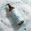 image:imagePlant Therapy Kids Sweet Lavender 3in1 Body Wash Bubble Bath Shampoo 16 oz Easy 3in1 for Everyday Use Calming Lavender Scent for Bedtime Gentle Naturally Derived Ingredients