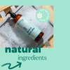 image:imagePlant Therapy Kids Sweet Lavender 3in1 Body Wash Bubble Bath Shampoo 16 oz Easy 3in1 for Everyday Use Calming Lavender Scent for Bedtime Gentle Naturally Derived Ingredients
