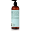 image:imagePlant Therapy Kids Sweet Lavender 3in1 Body Wash Bubble Bath Shampoo 16 oz Easy 3in1 for Everyday Use Calming Lavender Scent for Bedtime Gentle Naturally Derived Ingredients