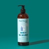 image:imagePlant Therapy Kids Sweet Lavender 3in1 Body Wash Bubble Bath Shampoo 16 oz Easy 3in1 for Everyday Use Calming Lavender Scent for Bedtime Gentle Naturally Derived Ingredients