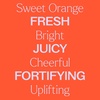 image:imagePlant Therapy Sweet Orange Body Oil 4 oz Uplifting amp MoodBoosting Scent Made with only Two AllNatural Ingredients Hydrates amp Nourishes Skin