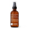 image:imagePlant Therapy Sweet Orange Body Oil 4 oz Uplifting amp MoodBoosting Scent Made with only Two AllNatural Ingredients Hydrates amp Nourishes Skin