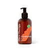 image:imagePlant Therapy Conditioning Hair Mask 8 oz Boosts Softness Shine and Manageability Helps Protect Against Breakage Weekly Reset for HealthierLooking Hair