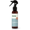 image:imagePlant Therapy Home Deodorizing Room Spray 4 oz