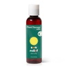image:imagePlant Therapy Kids Sun Relief Aloe Jelly 4 oz Gentle AfterSun Care Cools amp Calms Skin NonSticky amp FastAbsorbing Outdoor Essentials