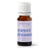 image:imagePlant Therapy Kids Sweet Dreams Essential Oil Blend 10 mL 13 oz