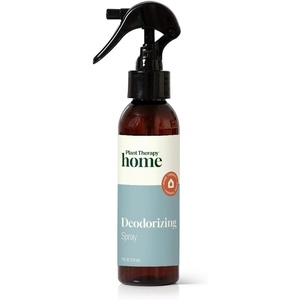 image:imagePlant Therapy Home Deodorizing Room Spray 4 oz