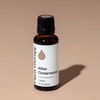 image:imagePlant Therapy Atlas Cedarwood Essential Oil 30 mL 100 Pure Undiluted