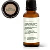 image:imagePlant Therapy Atlas Cedarwood Essential Oil 30 mL 100 Pure Undiluted