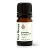 image:imagePlant Therapy Australian Sandalwood Essential Oil 5 mL 16 oz