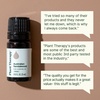 image:imagePlant Therapy Australian Sandalwood Essential Oil 5 mL 16 oz