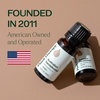 image:imagePlant Therapy Australian Sandalwood Essential Oil 5 mL 16 oz