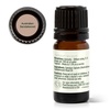 image:imagePlant Therapy Australian Sandalwood Essential Oil 5 mL 16 oz