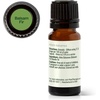 image:imagePlant Therapy Balsam Fir Essential Oil 10 mL 13 oz