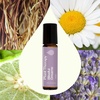 image:imagePlant Therapy Blissful Dreams Essential Oil Blend Relaxation While Supporting Quality Rest Grounding amp Soothing Bedtime Aroma 10 mL 13 oz 100 Pure PreDiluted Roll On Natural Aromatherapy