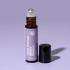 image:imagePlant Therapy Blissful Dreams Essential Oil Blend Relaxation While Supporting Quality Rest Grounding amp Soothing Bedtime Aroma 10 mL 13 oz 100 Pure PreDiluted Roll On Natural Aromatherapy