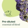 image:imagePlant Therapy Blissful Dreams Essential Oil Blend Relaxation While Supporting Quality Rest Grounding amp Soothing Bedtime Aroma 10 mL 13 oz 100 Pure PreDiluted Roll On Natural Aromatherapy