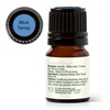 image:imagePlant Therapy Blue Tansy Essential Oil 25 mL 112 oz Pure amp Undiluted