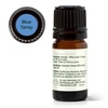 image:imagePlant Therapy Blue Tansy Essential Oil 5 mL 16 oz