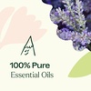 image:imagePlant Therapy Bouquet Essential Oil Blend 10 mL 13 oz 100 Pure Undiluted for Essential Oil Diffuser or DIY Perfume