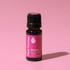image:imagePlant Therapy Bouquet Essential Oil Blend 10 mL 13 oz 100 Pure Undiluted for Essential Oil Diffuser or DIY Perfume