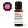 image:imagePlant Therapy Bouquet Essential Oil Blend 10 mL 13 oz 100 Pure Undiluted for Essential Oil Diffuser or DIY Perfume