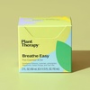 image:imagePlant Therapy Breathe Easy Essential Oil Set of 6 Bottles 10 mL 13 oz Each Lavender Eucalyptus Peppermint Lemongrass Orange Sweet Tea Tree 100 Pure Aromatherapy