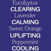 image:imagePlant Therapy Breathe Easy Essential Oil Set of 6 Bottles 10 mL 13 oz Each Lavender Eucalyptus Peppermint Lemongrass Orange Sweet Tea Tree 100 Pure Aromatherapy