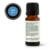 image:imagePlant Therapy Chill Out Essential Oil Blend 10 mL for Stress amp Calming