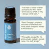 image:imagePlant Therapy Chill Out Essential Oil Blend 10 mL for Stress amp Calming