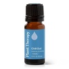 image:imagePlant Therapy Chill Out Essential Oil Blend 10 mL for Stress amp Calming