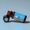 image:imagePlant Therapy Chill Out Essential Oil Blend 10 mL for Stress amp Calming