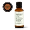 image:imagePlant Therapy Cinnamon Bark Essential Oil 30 mL 1 oz 100 Pure Cinnamon Oil Undiluted Aromatherapy for Diffusing and Sore Muscle Relief