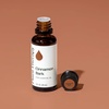 image:imagePlant Therapy Cinnamon Bark Essential Oil 30 mL 1 oz 100 Pure Cinnamon Oil Undiluted Aromatherapy for Diffusing and Sore Muscle Relief