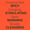 image:imagePlant Therapy Cinnamon Bark Essential Oil 30 mL 1 oz 100 Pure Cinnamon Oil Undiluted Aromatherapy for Diffusing and Sore Muscle Relief